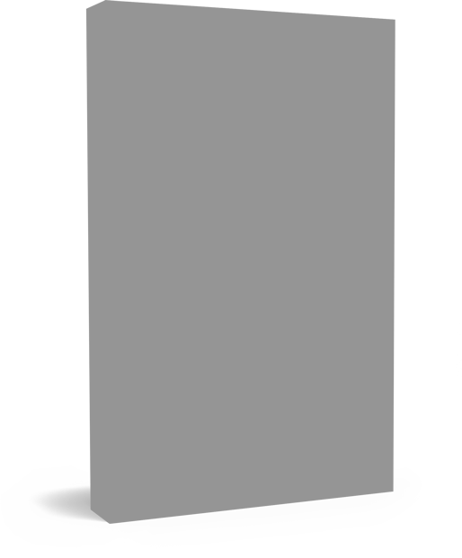 e-book-placeholder